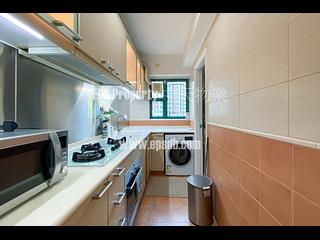 Discovery Bay - Discovery Bay Phase 13 Chianti The Lustre (Block 5) 5 02