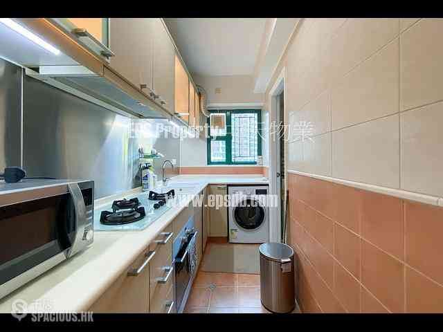 Discovery Bay - Discovery Bay Phase 13 Chianti The Lustre (Block 5) 5 02