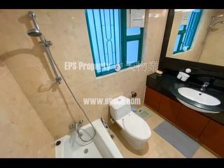 Discovery Bay - Discovery Bay Phase 13 Chianti The Lustre (Block 5) 5 03