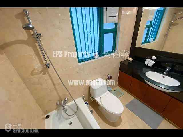 Discovery Bay - Discovery Bay Phase 13 Chianti The Lustre (Block 5) 5 03