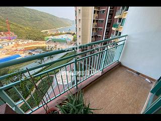 Discovery Bay - Discovery Bay Phase 13 Chianti The Lustre (Block 5) 5 05