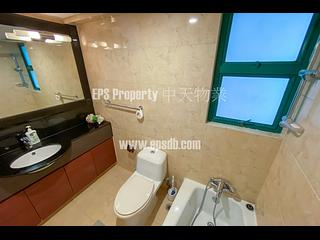 Discovery Bay - Discovery Bay Phase 13 Chianti The Lustre (Block 5) 5 06