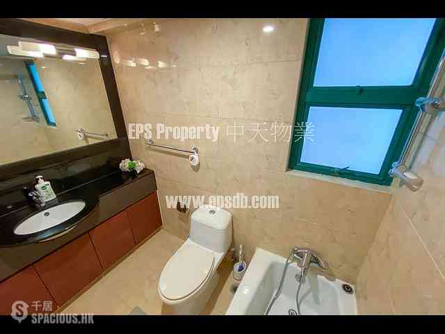 Discovery Bay - Discovery Bay Phase 13 Chianti The Lustre (Block 5) 5 06