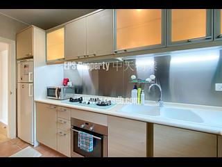 Discovery Bay - Discovery Bay Phase 13 Chianti The Lustre (Block 5) 5 08