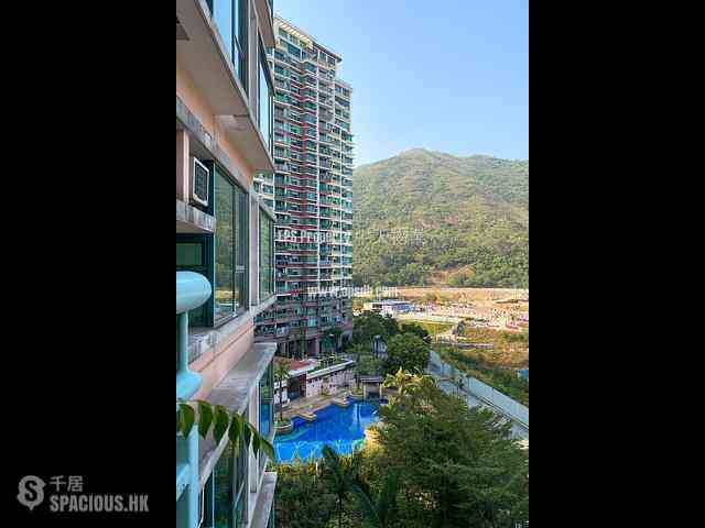 Discovery Bay - Discovery Bay Phase 13 Chianti The Lustre (Block 5) 5 09