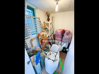 Discovery Bay - Discovery Bay Phase 13 Chianti The Lustre (Block 5) 5 11