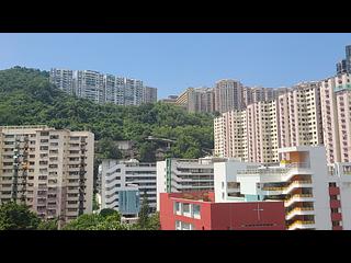 鰂魚涌 - 慧雲峯 03
