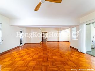 Mid Levels Central - Olympian Mansion 04