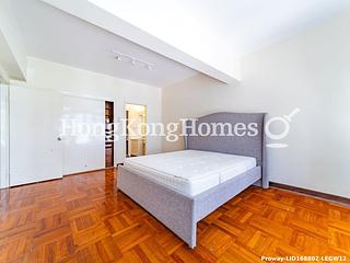 Mid Levels Central - Olympian Mansion 05
