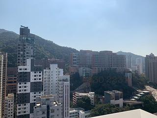 石塘咀 - 翰林峰 11