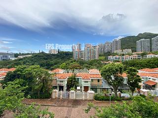 愉景湾 - 愉景湾11期 海澄湖畔一段 09