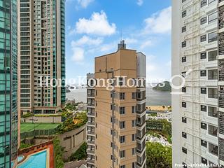 Repulse Bay - Tropicana Court 02