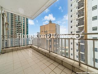 Repulse Bay - Tropicana Court 03