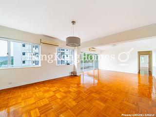 Repulse Bay - Tropicana Court 04