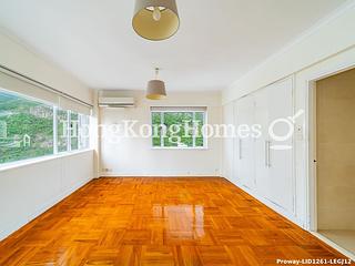 Repulse Bay - Tropicana Court 05