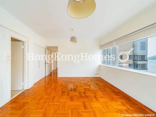 Repulse Bay - Tropicana Court 06