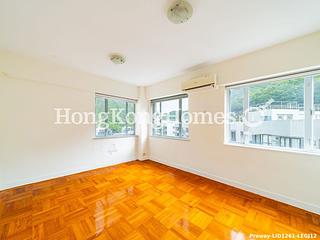 Repulse Bay - Tropicana Court 08