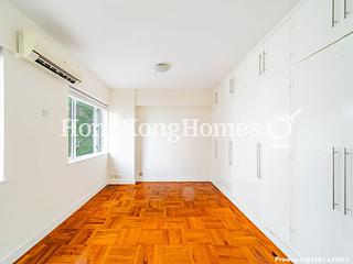 Repulse Bay - Tropicana Court 10
