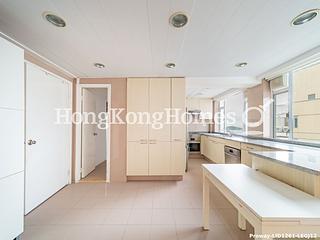 Repulse Bay - Tropicana Court 11