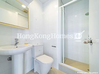 Repulse Bay - Tropicana Court 12