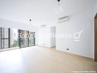 Sai Ying Pun - The Nova 05