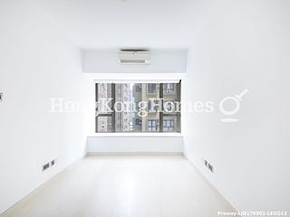 Sai Ying Pun - The Nova 07