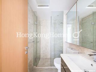 Sai Ying Pun - The Nova 12
