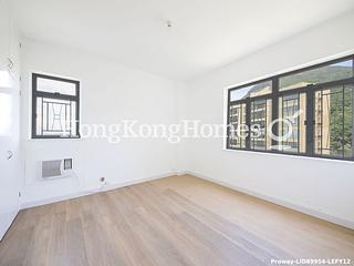 Pok Fu Lam - Middleton Towers 06