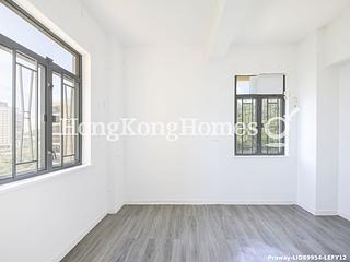 Pok Fu Lam - Middleton Towers 11