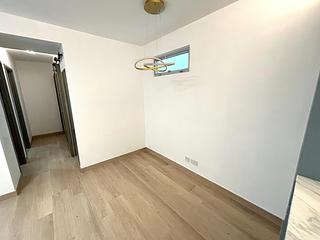 Quarry Bay - Wah Shun Gardens 05
