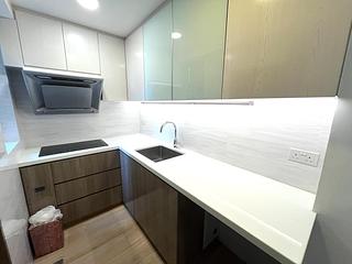 Quarry Bay - Wah Shun Gardens 12