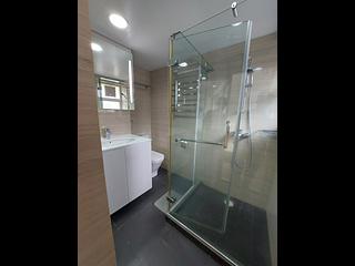 宝马山 - 赛西湖大厦13座 07