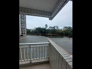 宝马山 - 赛西湖大厦13座 11