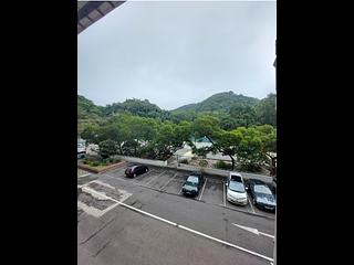 宝马山 - 赛西湖大厦13座 12