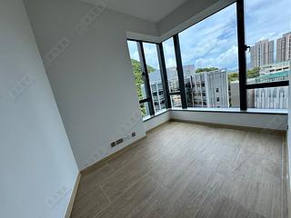 Wong Chuk Hang - The Southside Phase 4A La Montagne I Tower 2A 03