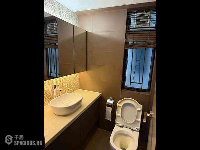 Quarry Bay - Kornhill Block E 03
