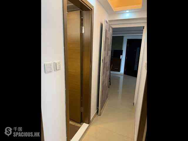Quarry Bay - Kornhill Block E 09