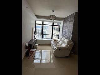 Quarry Bay - Kornhill Block E 12