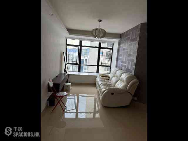 Quarry Bay - Kornhill Block E 12