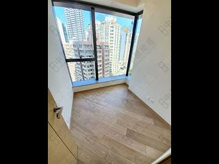 石塘咀 - 翰林峰1座 03