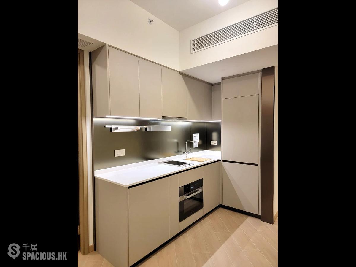 Kowloon Bay - Uptown East 01