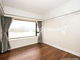 Repulse Bay - Ruby Court 07