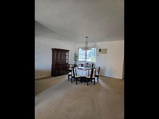 Mid Levels Central - Hollywood Heights 04