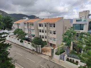舂坎角 - 环翠苑 03
