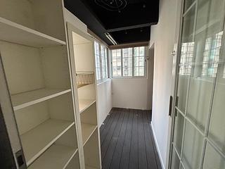 中环 - 兆景阁 06