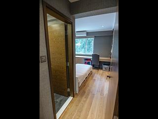 Pok Fu Lam - Scenic Villas 06