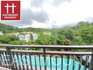 Sai Kung - O Tau 12