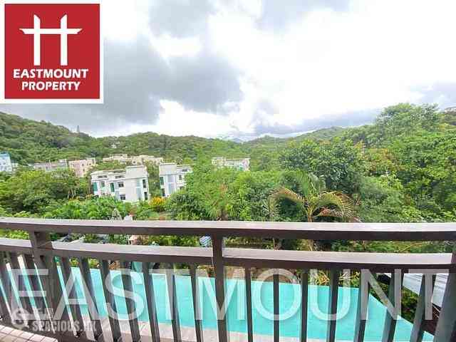 Sai Kung - O Tau 12