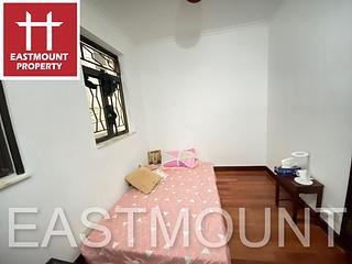 Sai Kung - O Tau 14