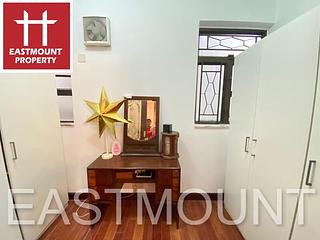 Sai Kung - O Tau 15